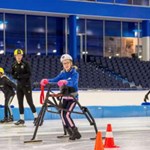 Foto SKA website sporthopper